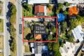 Property photo of 62 Cordelia Avenue Coolbellup WA 6163