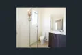 Property photo of 3 Partridge Way Point Cook VIC 3030