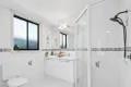 Property photo of 21 Brooklyn Drive Hallett Cove SA 5158