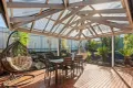 Property photo of 21 Brooklyn Drive Hallett Cove SA 5158