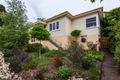 Property photo of 33 Robin Street Newstead TAS 7250