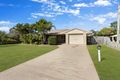 Property photo of 713 Boat Harbour Drive Urangan QLD 4655