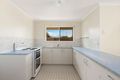 Property photo of 713 Boat Harbour Drive Urangan QLD 4655