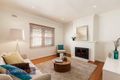 Property photo of 10/5B The Avenue Balaclava VIC 3183