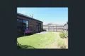 Property photo of 3 Partridge Way Point Cook VIC 3030