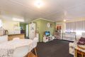 Property photo of 20 Little Pitt Street Broadwater NSW 2472