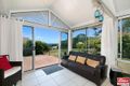 Property photo of 64 Sandstone Crescent Lennox Head NSW 2478