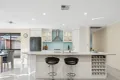 Property photo of 21 Brooklyn Drive Hallett Cove SA 5158