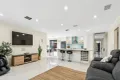 Property photo of 21 Brooklyn Drive Hallett Cove SA 5158