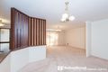 Property photo of 17 Dreyer Way Bull Creek WA 6149