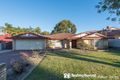 Property photo of 17 Dreyer Way Bull Creek WA 6149