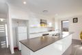 Property photo of 14 Bowerbird Close Aberglasslyn NSW 2320