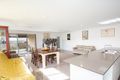 Property photo of 14 Bowerbird Close Aberglasslyn NSW 2320
