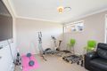 Property photo of 14 Bowerbird Close Aberglasslyn NSW 2320