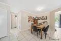 Property photo of 40 Staal Crescent Emerald QLD 4720