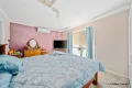 Property photo of 40 Staal Crescent Emerald QLD 4720