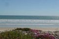 Property photo of 323 Esplanade Aldinga Beach SA 5173