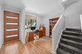 Property photo of 3/1 Leewood Road Paradise SA 5075