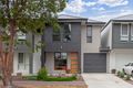 Property photo of 3/1 Leewood Road Paradise SA 5075