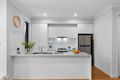Property photo of 3/1 Leewood Road Paradise SA 5075