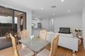 Property photo of 3/1 Leewood Road Paradise SA 5075
