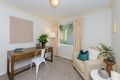 Property photo of 20/18 St Johns Wood Boulevard Mount Claremont WA 6010