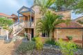 Property photo of 20/18 St Johns Wood Boulevard Mount Claremont WA 6010