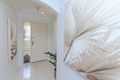 Property photo of 20/18 St Johns Wood Boulevard Mount Claremont WA 6010
