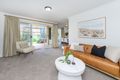 Property photo of 20/18 St Johns Wood Boulevard Mount Claremont WA 6010