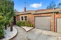 Property photo of 157 Alma Road St Kilda East VIC 3183