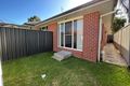 Property photo of 45 Ocean Parade Coffs Harbour NSW 2450