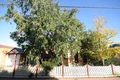 Property photo of 2/306 Fullarton Road Fullarton SA 5063