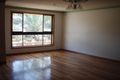 Property photo of 34 Westfield Boulevard Westmeadows VIC 3049
