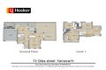 Property photo of 73 Giles Street Yarrawarrah NSW 2233