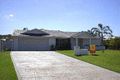 Property photo of 3 Colorado Close Warners Bay NSW 2282