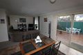 Property photo of 1/204B Rocket Street Bathurst NSW 2795