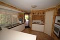 Property photo of 19 Achilles Place Greenfields WA 6210