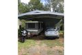 Property photo of 97 Mirrabooka Road Mallacoota VIC 3892