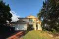 Property photo of 117 Lancaster Circuit Stretton QLD 4116