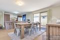 Property photo of 4 Opal Street Rutherford NSW 2320