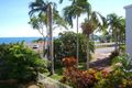Property photo of 8/8-10 Jacaranda Avenue Nightcliff NT 0810