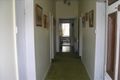 Property photo of 22 Young Street Grenfell NSW 2810