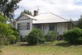 Property photo of 22 Young Street Grenfell NSW 2810