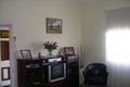 Property photo of 22 Young Street Grenfell NSW 2810