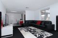 Property photo of 47 Harpenden Street Huntingdale WA 6110