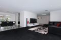 Property photo of 47 Harpenden Street Huntingdale WA 6110