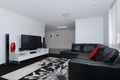Property photo of 47 Harpenden Street Huntingdale WA 6110