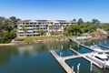 Property photo of 15/765 Princes Highway Blakehurst NSW 2221