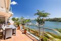 Property photo of 15/765 Princes Highway Blakehurst NSW 2221