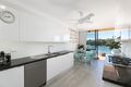 Property photo of 15/765 Princes Highway Blakehurst NSW 2221